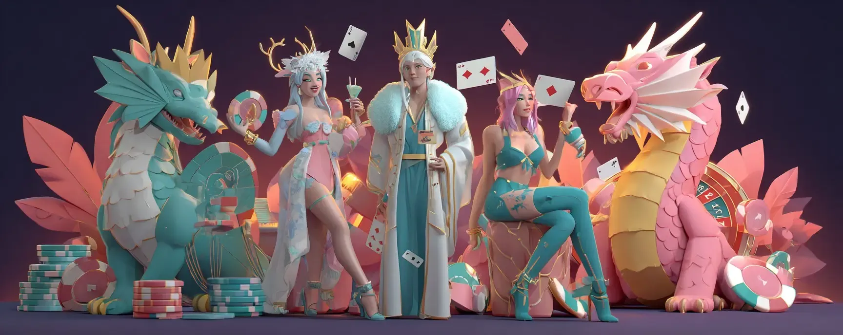 Nuevo Casino Alberdi Nuevo Casino Alberdi